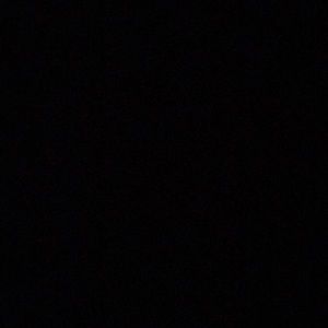 Meet your Posher, Hayden